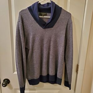BANANA REPUBLIC LONG SLEEVE